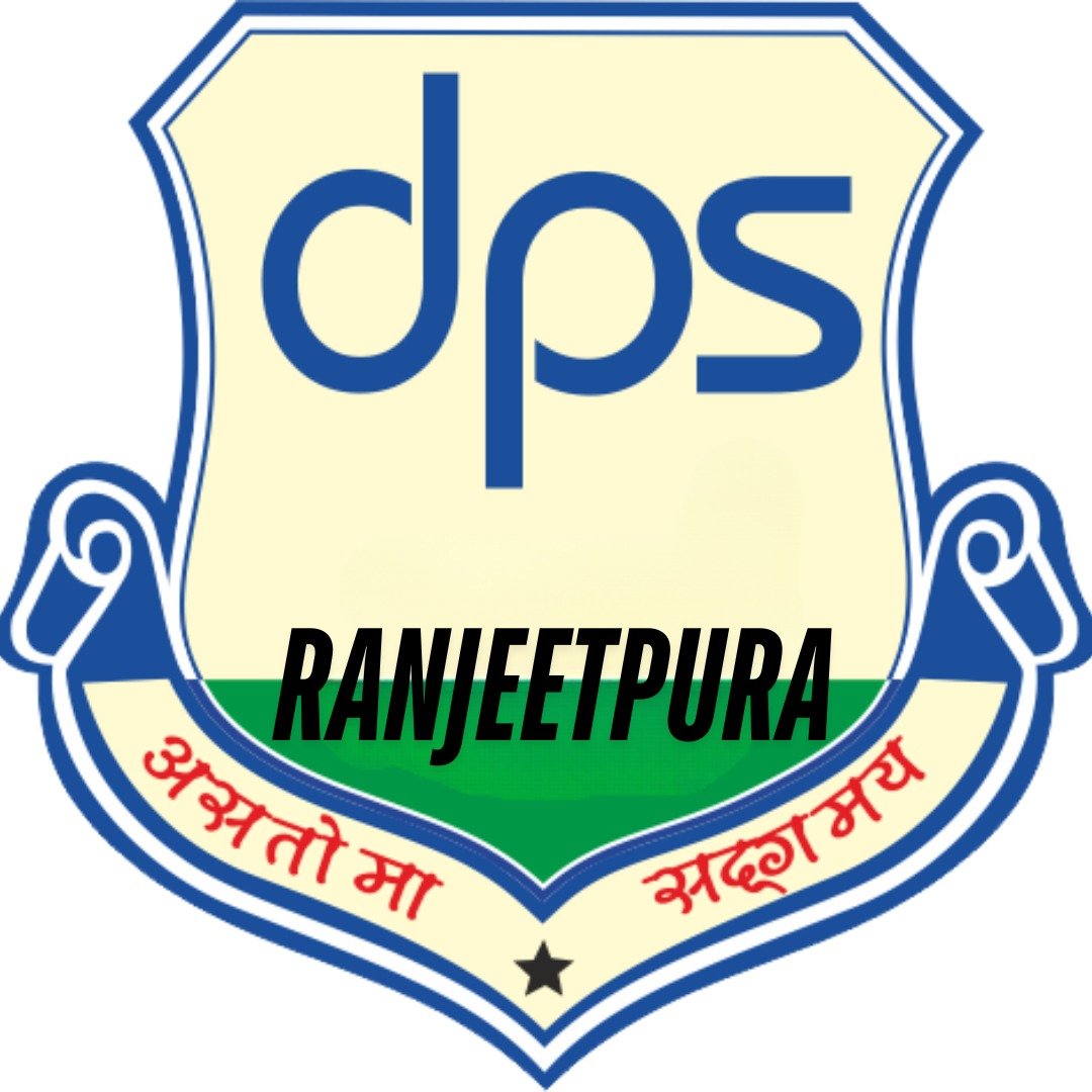 DURGA PRASAD SEC.SCHOOL RANJEETPURA 