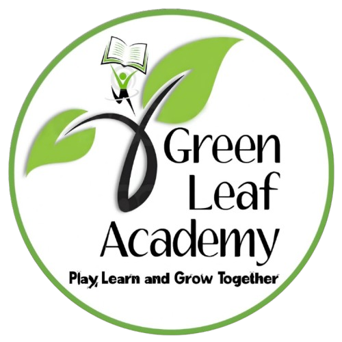 Green Leaf Academy