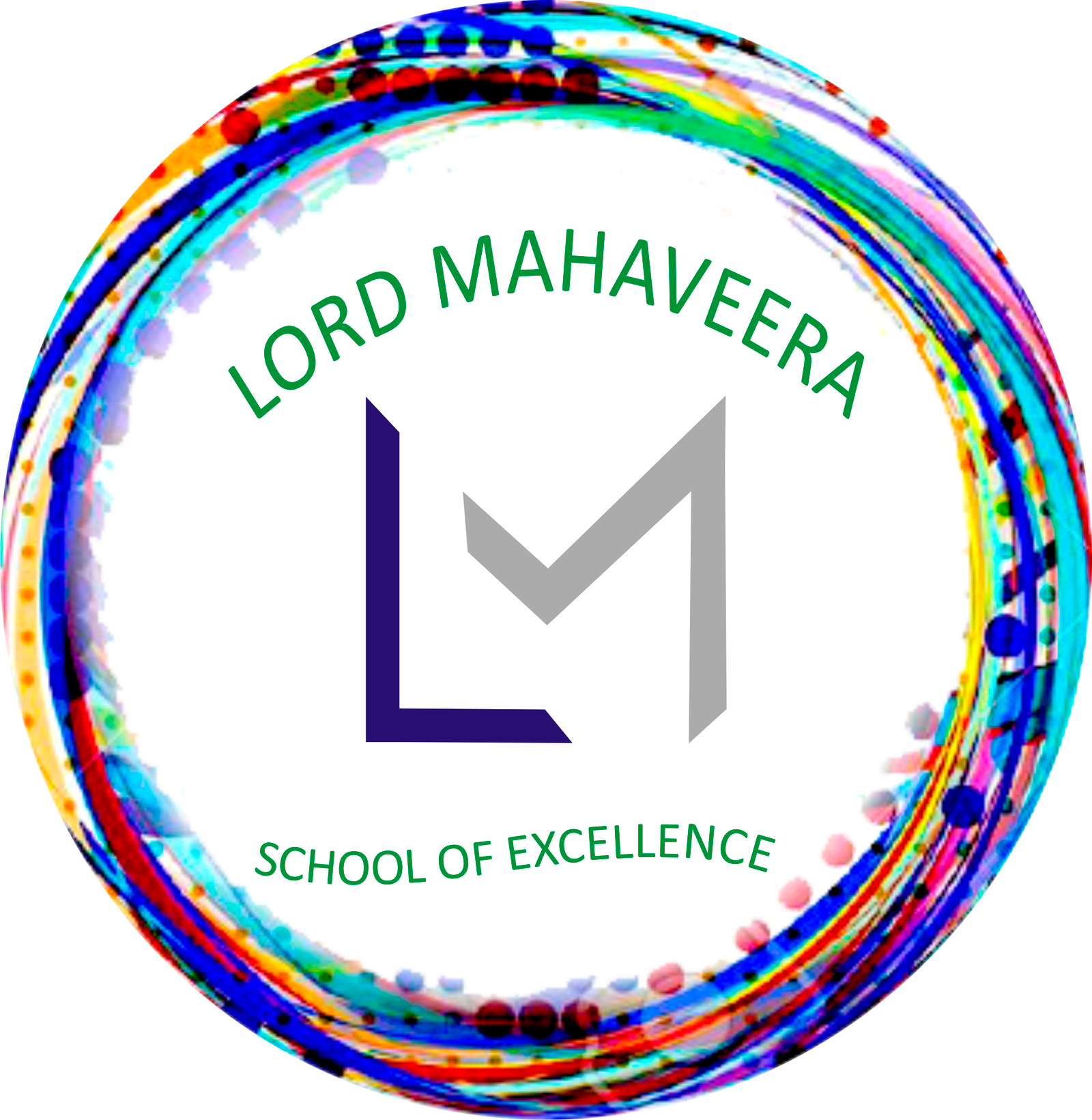 LORD MAHAVEERA SCHOOL OF EXCELLENCE BHIM