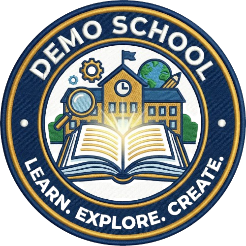 Demo School