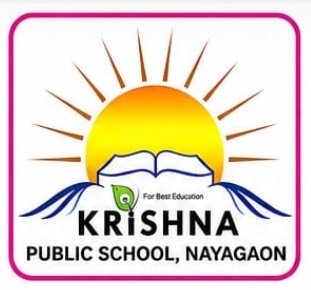 Krishna Public Secondary School Nayagaon