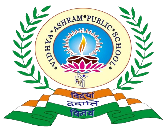 VIDHYA ASHRAM PUBLIC SCHOOL