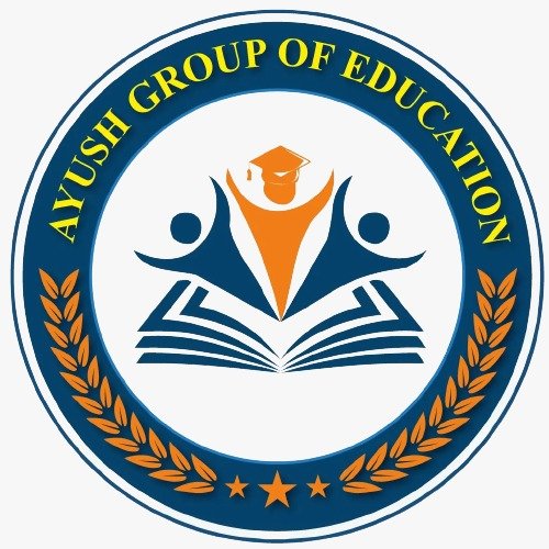 Ayush kids academy