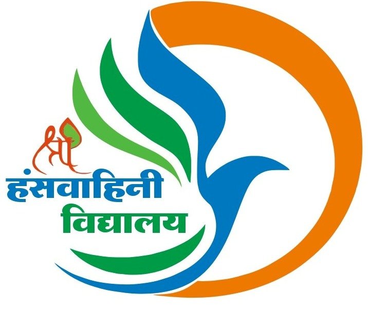 Hansvahini Shishu Sadan Sr. Secondary School