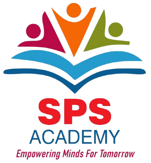 SPS ACADEMY
