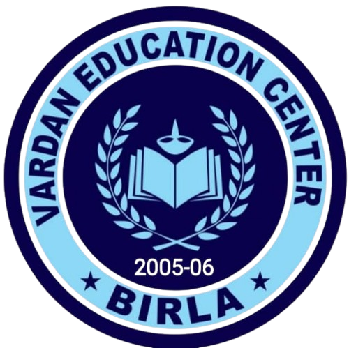 VARDAN EDUCATION CENTER BIRLA 