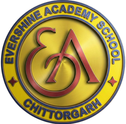 EVERSHINE ACADEMY 