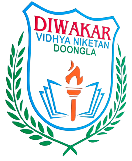 Diwakar Vidhya Niketan U.P.S. Doongla