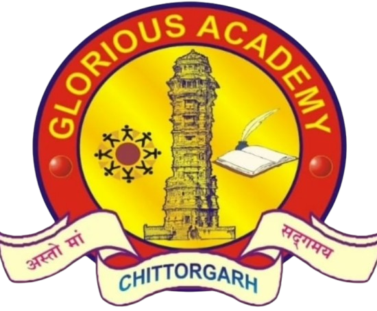 Glorious academy