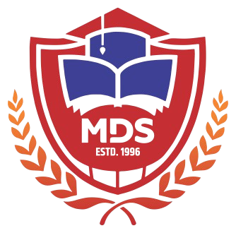 MDS SCHOOL
