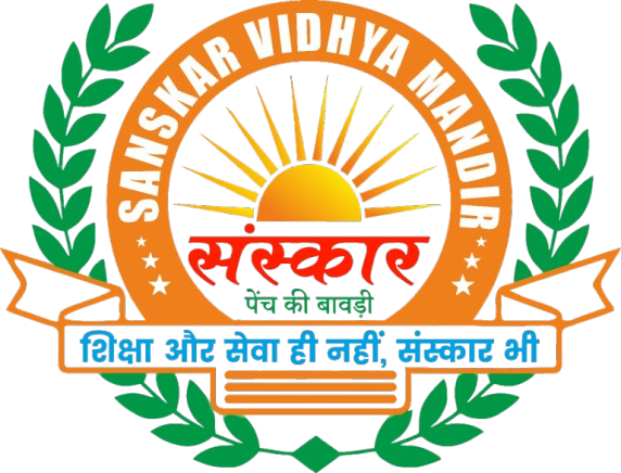 SANSKAR VIDHYA MANDIR