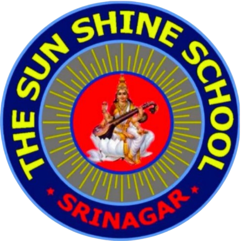 The Sun Shine Secondary School