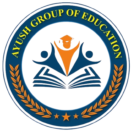 Ayush academy