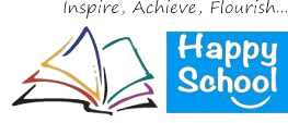 Happy public senior secondary school sangariya 