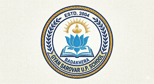 GYAN SAROVAR U.P. SCHOOL, BADAKHERA 