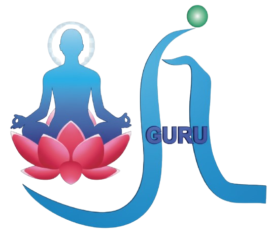 Guru Inspiration Academy