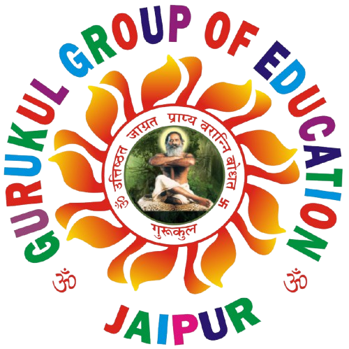 Gurukul Kids Academy