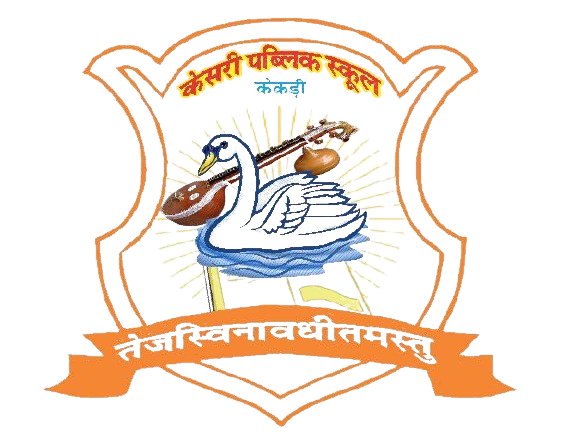 KESARI PUBLIC SCHOOL