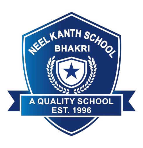 NEEL KANTH VIDYA MANDIR SIKSHAN SANSTHAN
