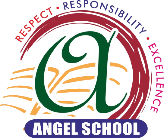 Angel School