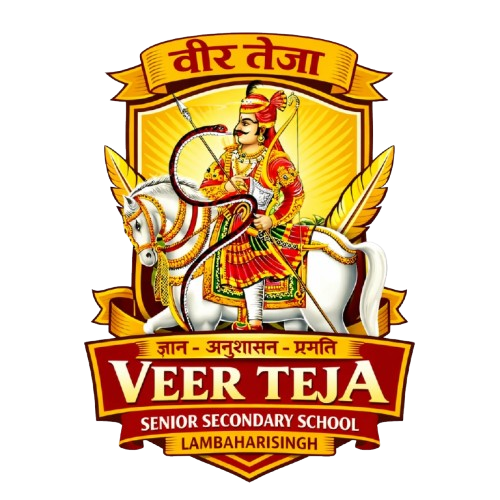 VEER TEJA SENIOR SEC. SCH. LAMBA HARISINGH 
