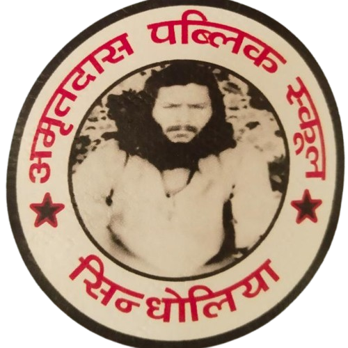 Amratdas public School Sindholiya