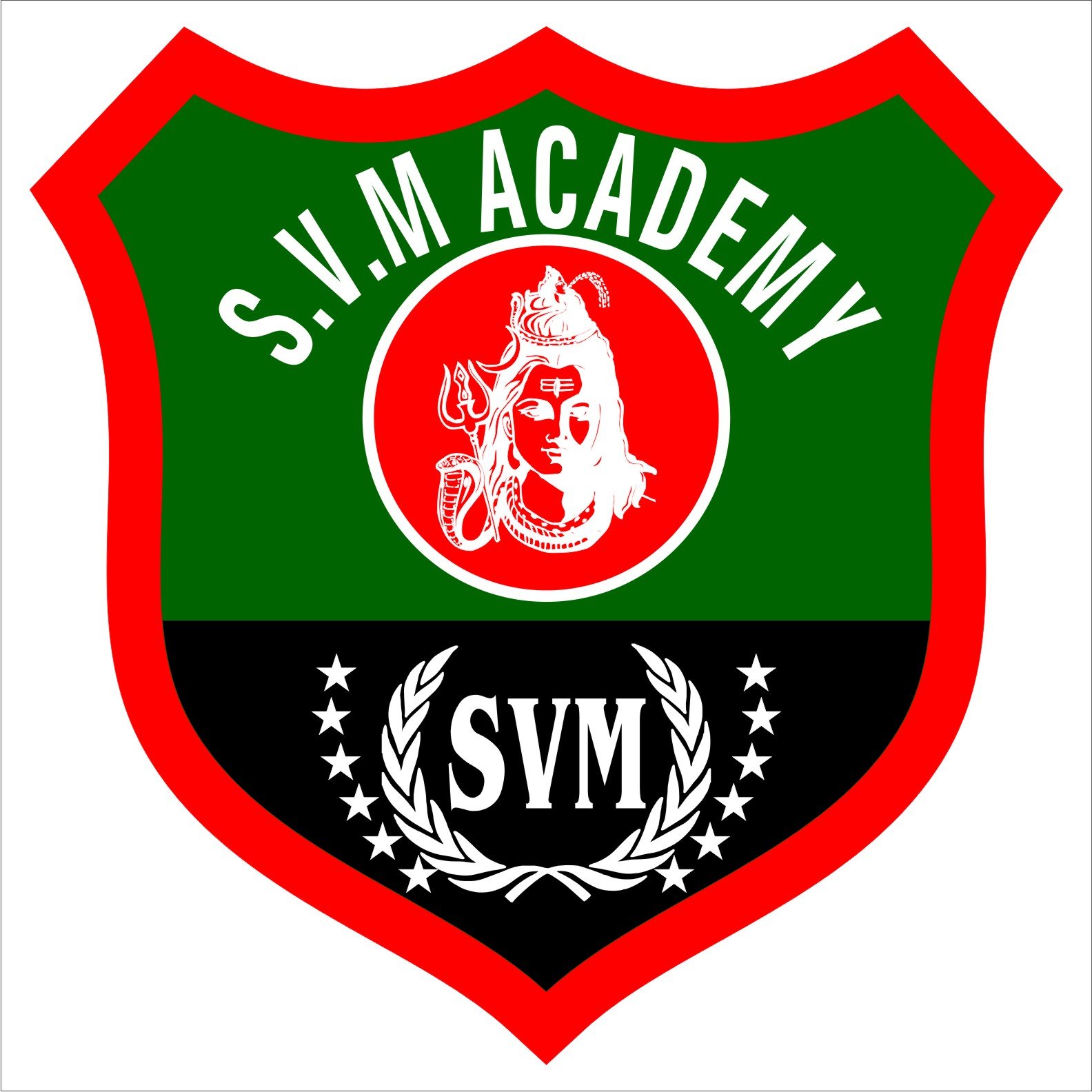 SHRI SHYAM BAL NIKETAN SCHOOL VIJAYSINGHPURA