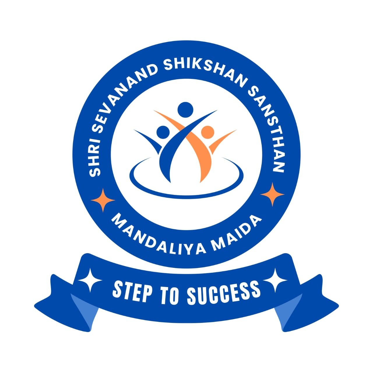 SHRI SEVANAND SHIKSHAN SANSTHAN