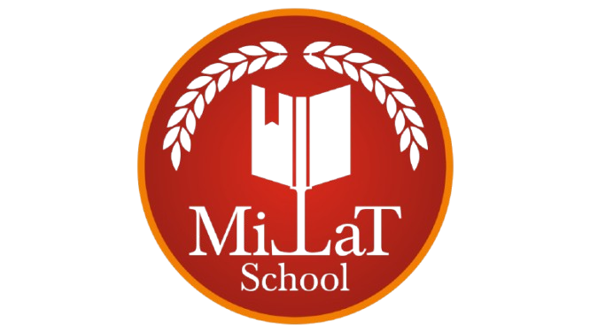 MILLAT SCHOOL 