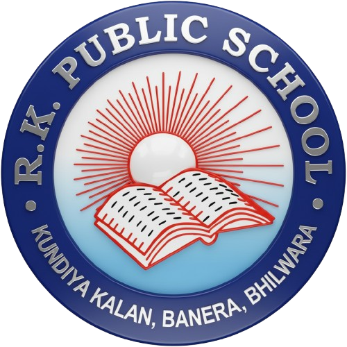 R K PUBLIC SCHOOL ,KUNDIYAN KALAN