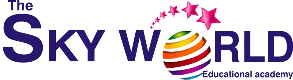 The Sky World Educational Academy