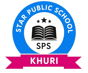 STAR PUBLIC SHIKSHAN SANSTHAN, KHURI TEH. SUJANGARH DIST. CHURU 